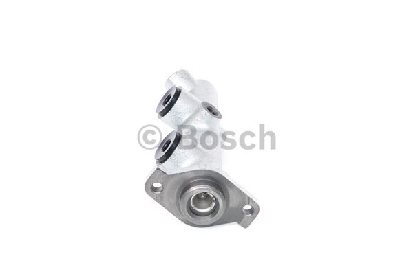 FREN ANA MERKEZ RENAULT R12 FIAT 131 – F026003019