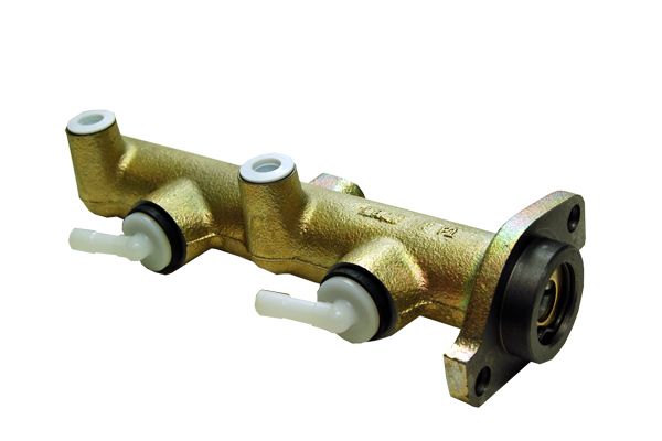FREN ANA MERKEZ PEUGEOT J9 BMC TM30 (0204123025) – F026003025