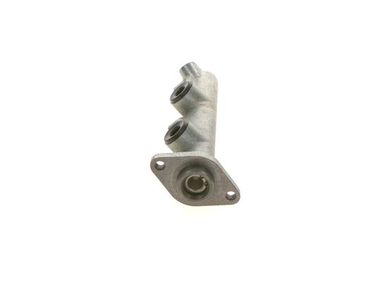 FREN ANA MERKEZ PEUGEOT 504 1.6 504 1.8 504 2.0 504 2.1 DİESEL 504 2.3 DİESEL 505 1.8 505 2. 0; 505 2.0İ; 505 2.2 İ; 505 2.2İ; 505 2.2İ TURBO; – F026003054