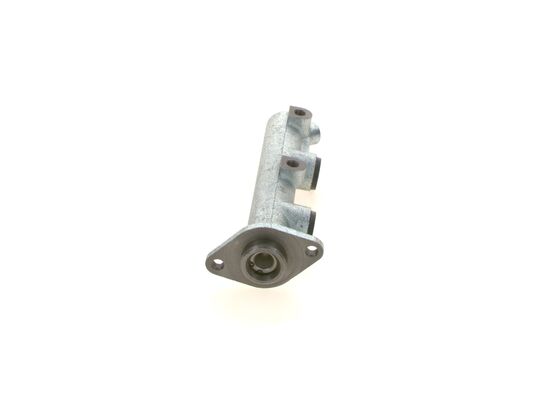 FREN ANA MERKEZ PEUGEOT 504 1.6 PİCKUP 504 1.8 504 1.8 PİCKUP 504 1.9 PİCKUP DİESEL 504 2.0 5 04 2.0 PİCKUP; 504 2.1 PİCKUP DİESEL; 504 2.3 DİES – F026003064