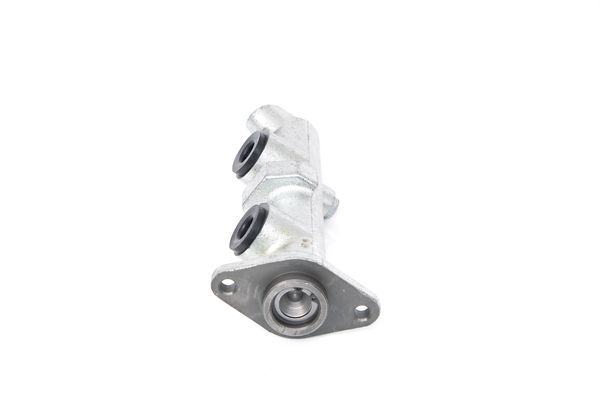 FREN ANA MERKEZ CITROEN C 15 1.8 DİESEL C 15 1.9 DİESEL C 15 E 1.0 C 15 E 1.1 C 15 E 1.1İ C 1 5 E 1.3; C 15 E 1.4; C 15 E 1.4 İ; VİSA 1.4; VİSA – F026003076