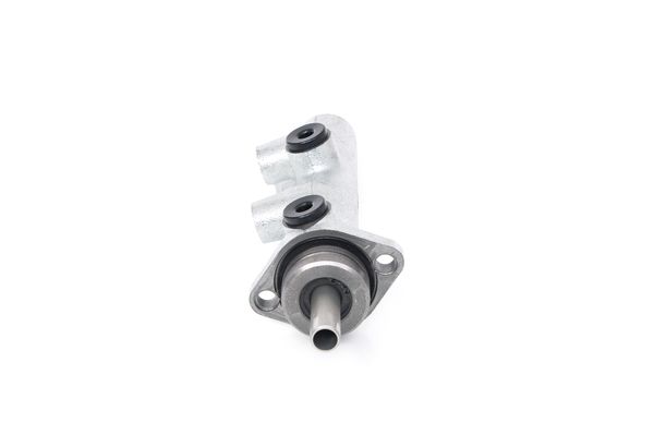 FREN ANA MERKEZ CITROEN FIAT PEUGEOT TALBOT C 25 1.9 DİESEL C 25 2.5 DİESEL C 25 E 1.8 C 25  E 2.0; DUCATO 10 1.8; DUCATO 10 1.9 D; DUCATO 10 1 – F026003150