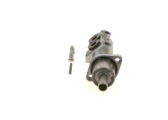 FREN ANA MERKEZ CITROEN PEUGEOT 406 1.6İ 406 1.8İ 406 1.8İ 16V 406 1.8İ 16V BREAK 406 1.8İ 16 V COUPE; 406 1.8İ BREAK; 406 1.9 DİESEL TURBO; 406 – F026003190