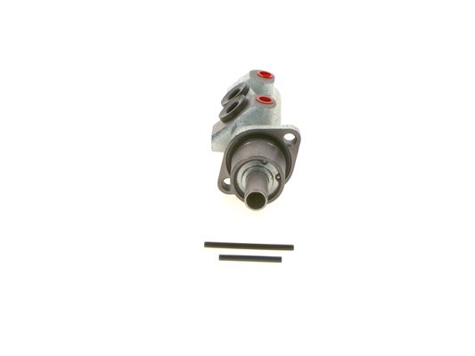 FREN ANA MERKEZ CITROEN PEUGEOT 406 1.6İ 406 1.8İ 406 1.8İ 16V 406 1.8İ 16V BREAK 406 1.8İ 16 V COUPE; 406 1.8Y BREAK; 406 1.9 DYESEL TURBO; 406 – F026003192