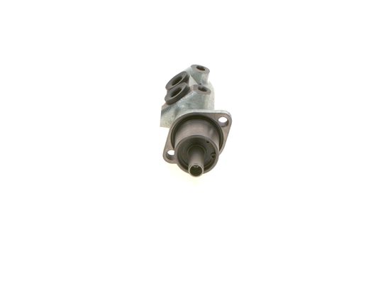 FREN ANA MERKEZ CITROEN PEUGEOT 106 1.0İ 106 1.1 İ 106 1.1İ 106 1.4 106 1.4İ 106 1.5 DİESEL;  106 1.6İ; SAXO 1.0İ; SAXO 1.1İ; SAXO 1.4İ; SAXO 1 – F026003208