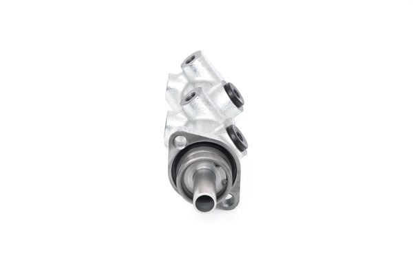 FREN ANA MERKEZ CITROEN FIAT PEUGEOT BOXER 1.9 DİESEL BOXER 1.9 DİESEL TURBO BOXER 2.0 BOXER  2.0 HDİ; BOXER 2.0İ; BOXER 2.5 DİESEL; BOXER 2.5 D – F026003313