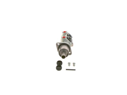 FREN ANA MERKEZ CITROEN PEUGEOT 106 1.0İ 106 1.1 İ 106 1.1İ 106 1.6İ 106 1.6İ 16S 106 ELECTR İC; 306 1.6İ; 306 1.6İ CABRİOLET; 306 1.8 DİESEL; – F026003342