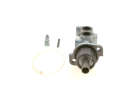 FREN ANA MERKEZ PEUGEOT 306 1.4 306 1.4İ 306 1.6İ 306 1.8 DİESEL 306 1.8İ 306 1.9 DİESEL – F026003349