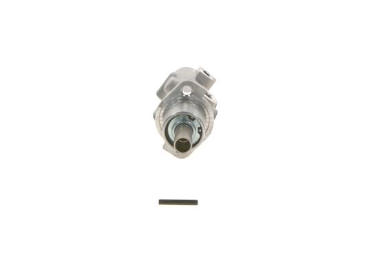 FREN ANA MERKEZ PEUGEOT PARTNER 1.4İ – F026003350