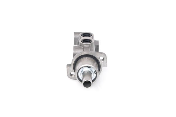 FREN ANA MERKEZ PEUGEOT PARTNER 1.4İ – F026003373