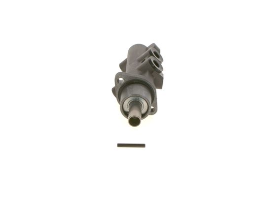 FREN ANA MERKEZ NISSAN OPEL RENAULT  ARENA 1.9 D ARENA 2.5 ARENA 2.5 D INTERSTAR 1.9  DİESEL TURBO DCİ 80; INTERSTAR 2.2 DİESEL TURBO D – F026003409