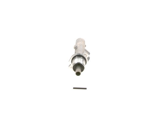 FREN ANA MERKEZ PEUGEOT 406 1.6İ 406 1.8İ 406 1.8İ 16V 406 1.8İ 16V BREAK 406 1.8İ BREAK 406  2.0 HDİ; 406 2.0 HDİ BREAK; 406 2.0 HPİ; 406 2.0 H – F026003511