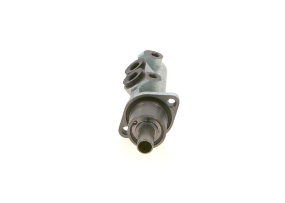 FREN ANA MERKEZ CITROEN FIAT LANCIA PEUGEOT 806 1.9 DİESEL TURBO 806 2.0 HDİ 806 2.0İ 806 2. 0İ 16V; 806 2.0İ TURBO; EVASİON 1.9 DİESEL TURBO; – F026003516
