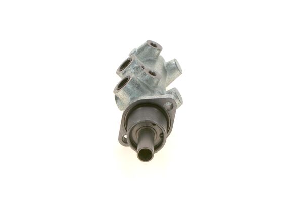 FREN ANA MERKEZ CITROEN FIAT PEUGEOT BOXER 2.0 HDİ BOXER 2.0İ BOXER 2.2 HDİ BOXER 2.3 HDİ BO XER 2.8 D; BOXER 2.8 D TURBO; BOXER 2.8 DİESEL TUR – F026003615