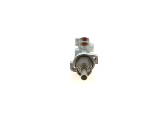 FREN ANA MERKEZ CITROEN XSARA PİCASSO 1.6 HDİ XSARA PİCASSO 1.6 İ 16V XSARA PİCASSO 1.8 İ XSARA  PİCASSO 2.0 HDİ; XSARA PİCASSO 2.0 İ 16V; XSARA P – F026003633