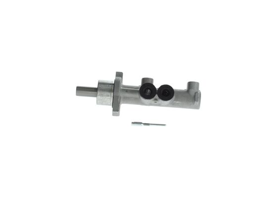 FREN ANA MERKEZ CITROEN PEUGEOT 1007 1.4 1007 1.4 HDİ 1007 1.6 1007 1.6 HDİ C2 1.1 C2 1.4 C 2 1.4 16V; C2 1.4 HDİ; C2 1.6; C2 1.6 VTS; C3 1.1İ – F026003653