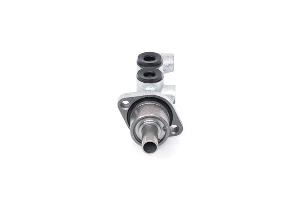 ANA MERKEZİ FIAT PALIO 1.2-1.3JTD-1.5 01=> ALBEA 1.2 01=> 1.2 99=> (22.2mm) – F026003671