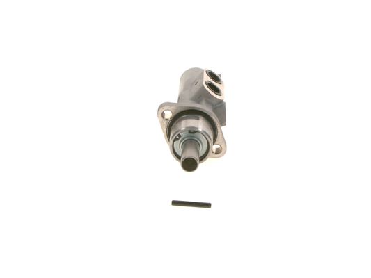 FREN ANA MERKEZ PEUGEOT 406 – F026003942