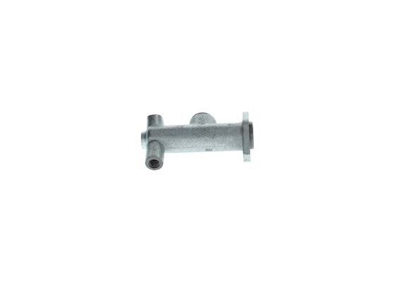 DEBRIYAJ UST MERKEZ KOMPLE KARSAN J9 BOSCH – F026005026