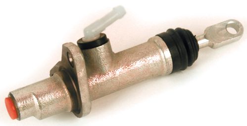 DEBRİYAJ ÜST MERKEZ ALFA ROMEO FIAT 145 1.4 İ.E. 16V T.S. 145 1.6 İ.E. 16V T.S. 145 1.8 İ.E. 16V T. S.; 145 2.0 İ.E. 16V T.S.; 146 1.4 İ.E. 16V T.S.; – F026005092