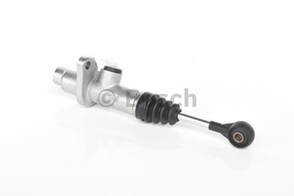 DEBRİYAJ ÜST MERKEZ ALFA ROMEO FIAT LANCIA 156 1.9 JTD 156 1.9 JTD 16V 156 1.9 JTD SPORTWAGON 156  1.9 JTD SPORTWAGON Q4; 156 2.4 JTD; 156 2.4 JTD 2 – F026005119