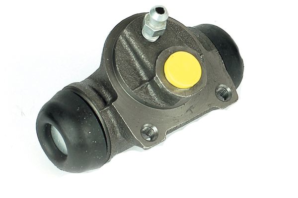 FREN SİLİNDİRİ NISSAN; PEUGEOT 404 1.5; 404 1.6; PRİMERA 1.6 İ SEDAN; PRİMERA 1.6İ HATCHBACK; PRİ MERA 2.0 DİESEL TURBO HATCHBACK; PRİMERA 2.0 DİESE – F026009006