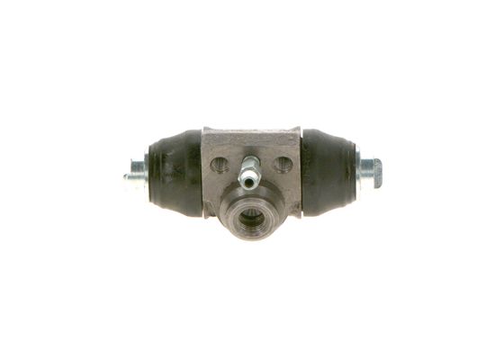 FREN SİLİNDİRİ AUDI; VW 100 2.4 DİESEL; 100 2.4 DİESEL AVANT; 80 1.6; 8 0 1.6 AVANT; 80 1.9 TDI; 80 1.9 TDI AVANT; 80 2.0; – F026009039
