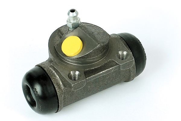 FREN SİLİNDİRİ PEUGEOT 406 1.8İ 16V; 406 1.8İ 16V BREAK; 406 1.9 DİESEL TURBO; 406 1.9 DİESEL TUR BO BREAK; 406 2.0İ 16V – F026009183