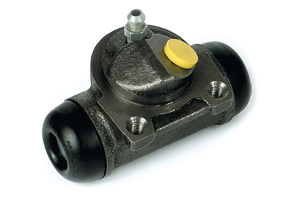 FREN SİLİNDİRİ PEUGEOT 406 1.8İ 16V; 406 1.8İ 16V BREAK; 406 1.9 DİESEL TURBO; 406 1.9 DİESEL TUR BO BREAK; 406 2.0İ 16V – F026009184