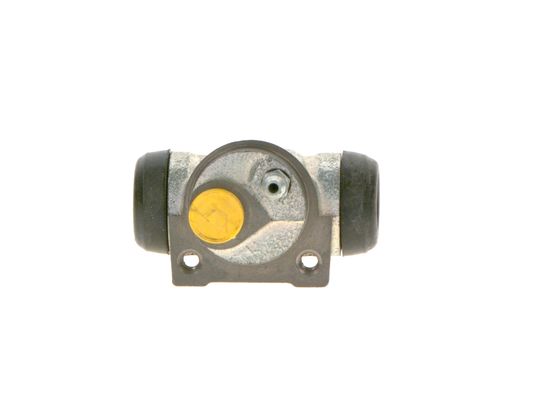 FREN SİLİNDİRİ SOL PEUGEOT 206 , 301, 306  CITROEN C-ELYSEE, XSARA 1997 – 2005, ZX 1991 – 1997 – F026009234
