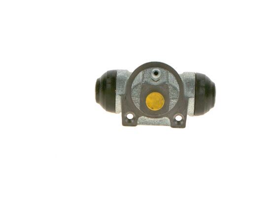 (F026002483) FREN SİLİNDİRİ (R-L) KANGOO 01> 1.9D-1.5DCI (22.2mm) – F026009483