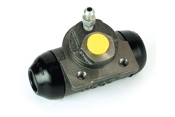 FREN SİLİNDİRİ RENAULT MEGANE I 99> (19.00MM) – F026009564