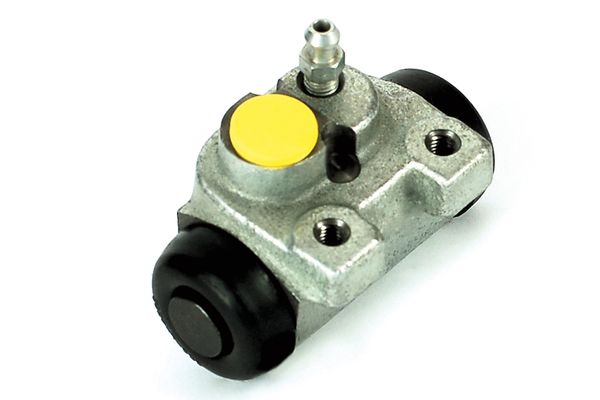 FREN SİLİNDİRİ CITROEN C3 1.1İ; C3 1.4 HDİ; C3 1.4İ; C3-PLURİEL 1.4 – F026009907