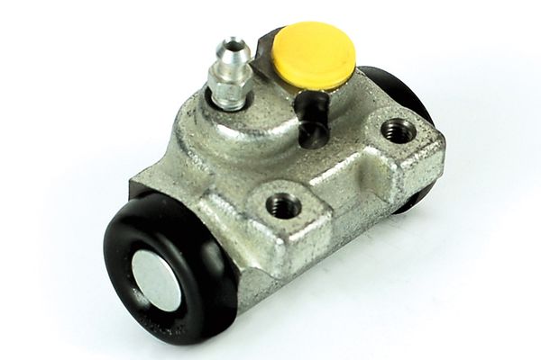 FREN SİLİNDİRİ CITROEN C3 1.1İ; C3 1.4 HDİ; C3 1.4İ; C3-PLURİEL 1.4 – F026009908