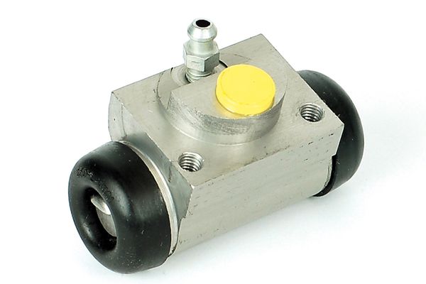 FREN SİLİNDİRİ CITROEN; FIAT; LANCIA; OPEL; PEUGEOT; TOYOTA;  BİPPER 1.3 HDİ; BİPPER 1.4;  BYPPER 1.4 HDY; COMBO 1.3; COMBO 1.4; COMBO 1.6; – F026009936