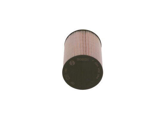 DİZEL YAKIT FİLTRESİ CITROEN; PEUGEOT 407 2.7 HDİ; 407 2.7 HDİ COUPE; 407 2.7 HDİ SW; 607 2.7 HDİ; C 5 2.7 HDİ; C5 2.7 HDİ TOURER; C6 2.7 HDİ – F026402004
