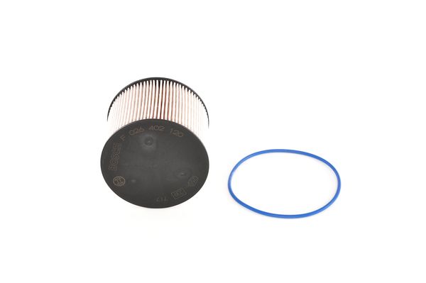 N2120 DİZEL YAKIT FİLTRESİ FIAT; FORD; PEUGEOT; TOYOTA 3008 2.0 HDİ; 3008 2.0 HDİ HYBRİD4 4×4; 308 2 .0 HDİ; 308 2.0 HDY CC; 308 2.0 HDY SW; 308 CC 2.0 – F026402120