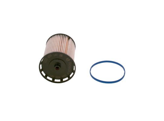 N2221 DİZEL YAKIT FİLTRESİ AUDI; BENTLEY; VW BENTAYGA 4.0 TDI; Q7 3.0 TDI; Q7 3.0 TDI E -TRON; SQ7 4.0 TDI; TOUAREG 3.0 TDI; TOUAREG 4.0 T – F026402221
