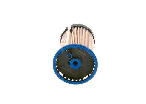 N2254 DİZEL YAKIT FİLTRESİ AUDI; VW A3 1.6 TDI; A3 1.6 TDI LİMOUSİNE; A3 1 .6 TDI LYMOUSYNE QUATTRO; A3 1.6 TDI SPORTBACK; A3 – F026402254