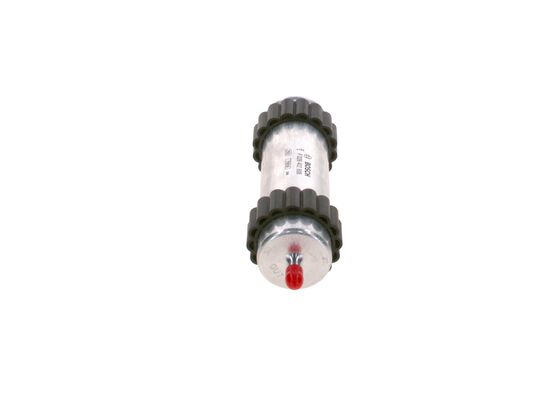 DİZEL YAKIT FİLTRESİ AUDI A4 2.0 TDI; A4 2.0 TDI AVANT; A4 2.0 TDI AVANT QUATTRO; A4 2.0 TDI QUATTRO ; A4 3.0 TDI; A4 3.0 TDI AVANT; A4 3.0 TDI AVANT Q – F026402808
