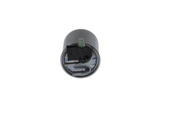 YAKIT FİLTRESİ N2844 MERCEDES OM607 W176 W245 W117 – F026402844