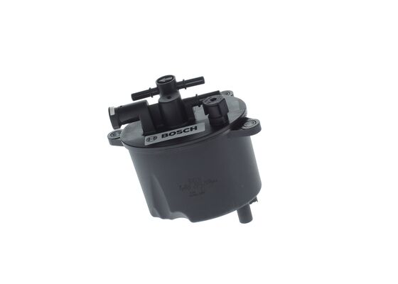 N2846 DİZEL YAKIT FİLTRESİ CITROEN; FIAT; FORD; JAGUAR; LANCIA; LAND ROVER GROUP; MITSUBISHI; PEUGEO T 4007 2.2 HDY 4×4; 407 2.2 HDY; 407 2.2 HDY SW; 5 – F026402846