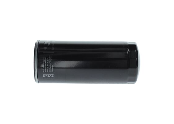 YAĞ FİLTRESİ RENAULT; VOLVO C-SERİE; FH II SERİE; FH III SERİE; FM III SERİE; FM SERİE; FMX; – F026407355