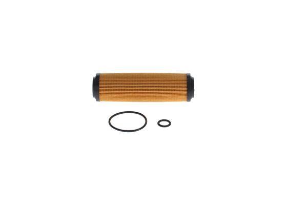 P9261 YAG FİLTRESİ MERCEDES M271 KOMRESSOR W203 W211 – F026407404