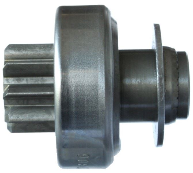3660		FM72639	MARŞ DİŞLİSİ 9 DİŞ 5 KANAL VALEO TİPİ PEUGEOT 106 RENAULT TRAFFIC FIAT DOBLO OPEL CORS – F032135647