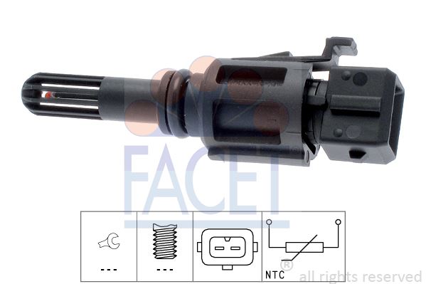 BMW EMME MANIFOLD ISI MUSURU BMW 3-E36 E46/7-E38/5-E39  X3 X5 Z3 LAND ROVER FREELANDER I (L314) 2.5