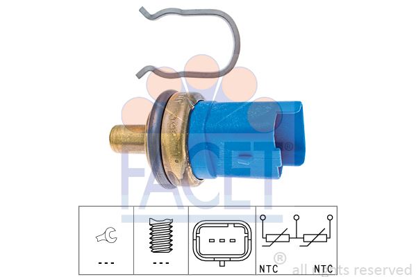 FIAT HARARET MUSURU BOXER II JUMPER II DUCATO II DW10TD / DW12UTED 2,0HDI / 2,2HDI