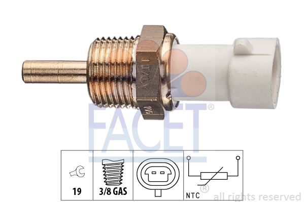 CHEVROLET HARARET MUSURU CAPTIVA ANTARA EPICA CRUZE LACETTI 2,0 DIESEL