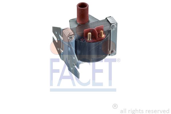MERCEDES ATESLEME BOBINI 190 W201 89>93 C124 87>92 W124 85>92 W140 93>98 W126 85>91 W463 90>97