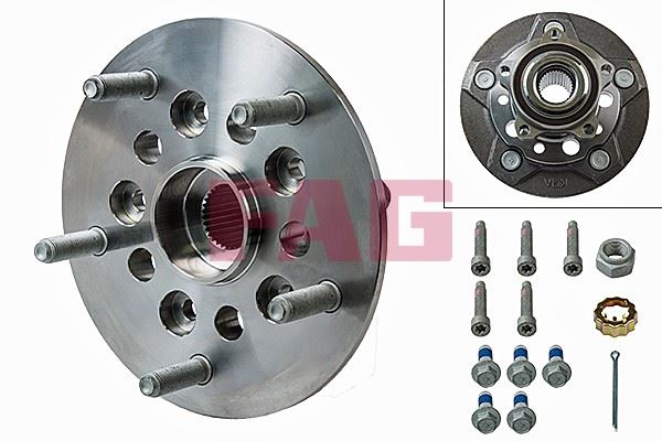FORD ON TEKER PORYALI BILYA ONDEN CEKER TRANSIT CUSTOM V362 12>